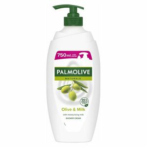 Palmolive 750 ml obraz