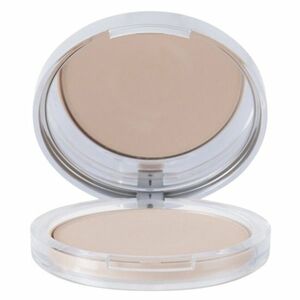 Clinique Superpowder Double Face Powder 10g Odstín 07 Matte Neutral obraz