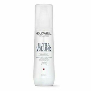 GOLDWELL Dualsenses Ultra Volume Sprej pro objem jemných vlasů 150 ml obraz