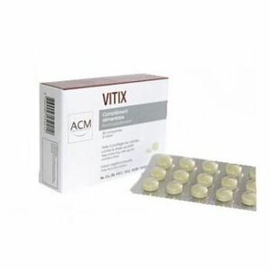 VITIX 30 tablet obraz