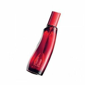 AVON Toaletní voda Passion Dance for Her 50 ml obraz