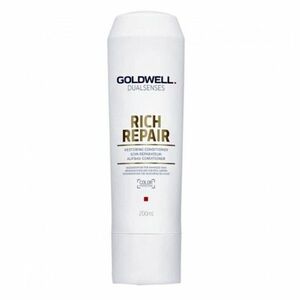 GOLDWELL Dualsenses Rich Repair Conditioner 200 ml obraz