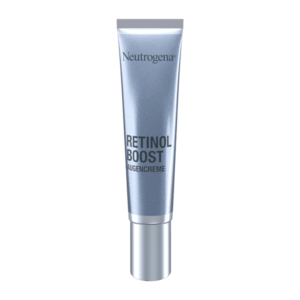 NEUTROGENA® Retinol Boost Oční krém 15 ml obraz