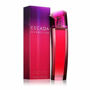 ESCADA Magnetism Parfémovaná voda 75 ml obraz