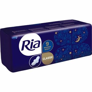 RIA classic super plus (9) obraz