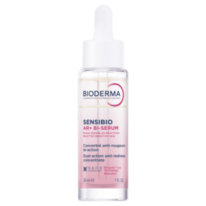 BIODERMA Sensibio AR+ BI-sérum 30 ml obraz