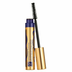 Esteé Lauder Mascara Sumptuous Extreme odstín 01 Extreme Black 8 ml obraz