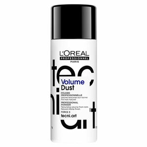 L´ORÉAL Professionnel Pudr na vlasy pro objem a tvar 7 g obraz