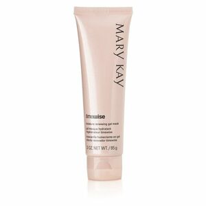 MARY KAY TimeWise Hydratační gelová maska s regeneračním účinkem 85 g obraz