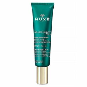 NUXE Nuxuriance Ultra Day SPF20 Cream 50 ml obraz