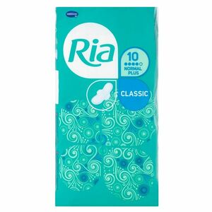 RIA classic normal plus (10) obraz