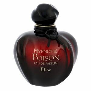 Christian Dior Hypnotic Poison Parfémovaná voda 100ml obraz