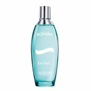 BIOTHERM Eau Pure Eau de Fraiche 100 ml obraz