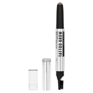 MAYBELLINE Tattoo Brow Tužka na obočí (Lift Stick) Odstín 01 Blonde 1 g obraz