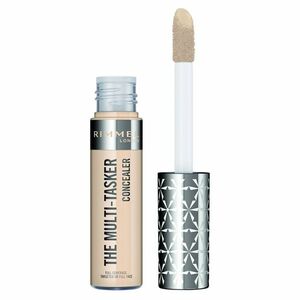 RIMMEL LONDON The Multi-Tasker Korektor 030 Light 10 ml obraz