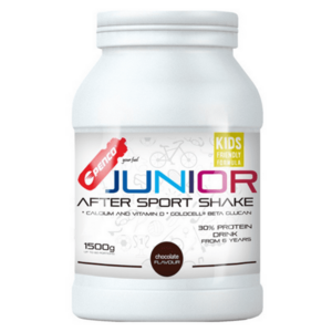 PENCO Junior after sport shake čokoláda 1500 g obraz