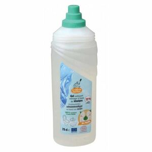 LA DROQUERIE ECOLOGIQUE BY ECODIS Octový gel 12% 750 ml obraz