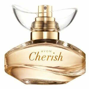 AVON Cherish 50 ml obraz