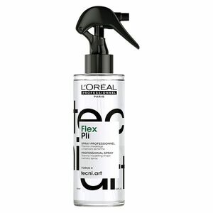 L´ORÉAL Professionnel Termo-fixační sprej s tvarovou pamětí 190 ml obraz