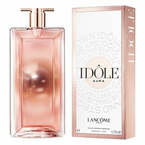 LANCÔME Idole Parfémovaná voda 50 ml obraz