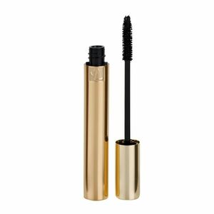 YVES SAINT LAURENT Mascara Volume Effet Faux Cils Řasenka 1 High Density Black 7, 5 ml obraz