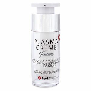 PLASMACREME Future 30 ml obraz