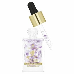 CATRICE Disney princess sérum na obličej Ariel 30 ml obraz