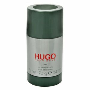 Hugo Boss Hugo Deostick 75 ml obraz