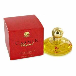 CHOPARD Casmir Parfémovaná voda 100 ml obraz