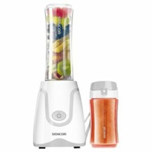 SENCOR SBL 2210WH Smoothie mixér obraz