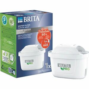 BRITA Maxtra+ PL Filtrační patrona 1 ks obraz