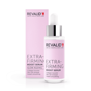 REVALID Extra-Firming Boost Pleťové sérum 30 ml obraz