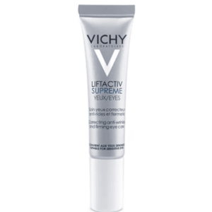 VICHY LIFTACTIV Oční 15 ml obraz