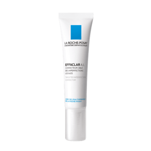 LA ROCHE-POSAY Effaclar A.I. korekční péče 15 ml obraz