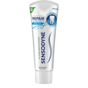 SENSODYNE Repair&Protect Zubní pasta 75 ml obraz