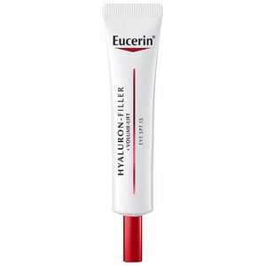 EUCERIN Volume Filler oční krém 15 ml obraz