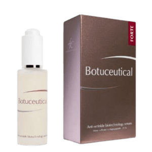 FC Botuceutical Forte 30 ml obraz