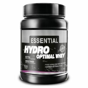 PROM-IN Essential hydro optimal banán 1000 g obraz