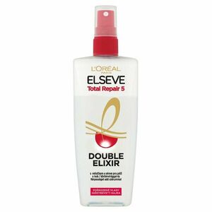 Elseve Total Repair 5 balzám 200 ml obraz