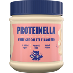 HEALTHYCO Proteinella 200 g obraz