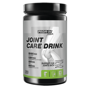 PROM-IN JOINT CARE DRINK bez příchutě 280 g obraz