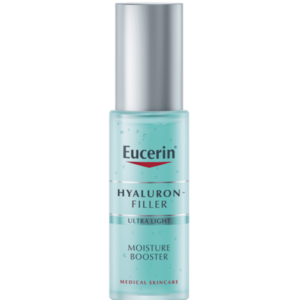 EUCERIN HYALURON FILLER Hydratační booster 30 ml obraz