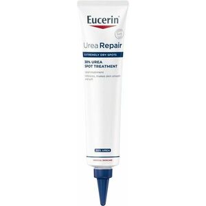 EUCERIN UreaRepair Lokální krém 30%urea 75 ml obraz