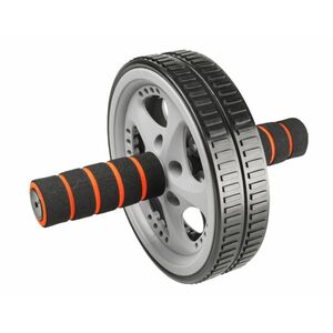 Power System Power AB Wheel obraz