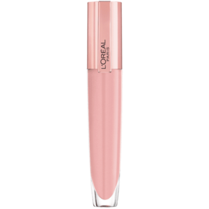 L'ORÉAL PARIS Glow Paradise Balm in Gloss 402 I Soar rtěnka, 7 ml obraz