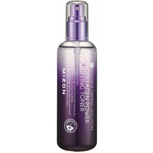 MIZON Collagen Power Lifting toner s kolagenem 120 ml obraz