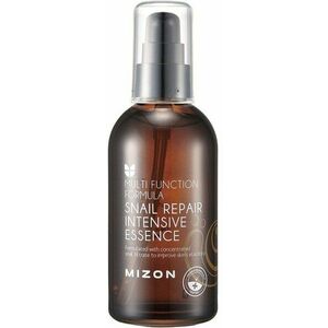 MIZON Snail Repair Intensive Essence 100 ml obraz