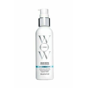 COLOR WOW Coconut Cocktail Bionic Tonic na suché vlasy 200 ml obraz