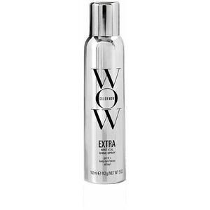 COLOR WOW Extra Shine Spray 162 ml obraz