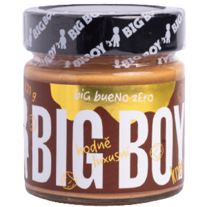 Big Boy Big Bueno 220 g obraz